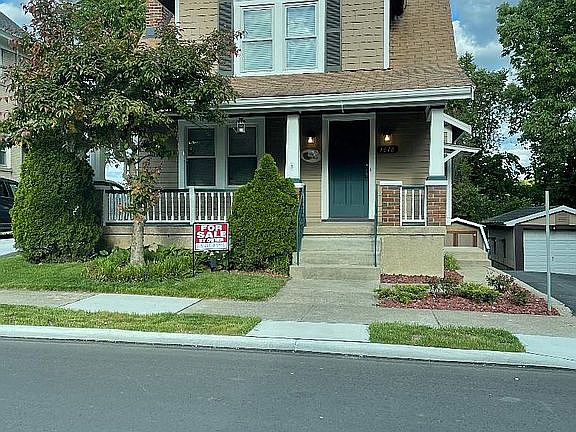 5th image of 4618 Greenlee Ave