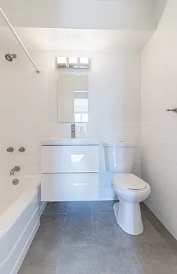 Rented by Charles H. Greenthal | media 13