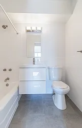 Rented by Charles H. Greenthal