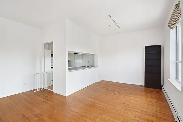 Sold by Corcoran | media 17