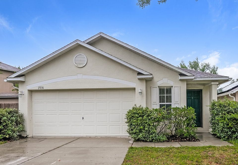 1st image of 17036 Lixberry Way