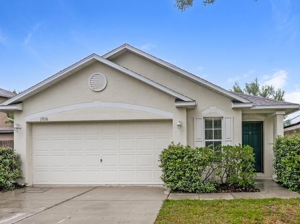17036 Lixberry Way