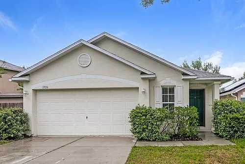 17036 Lixberry Way Photo 1