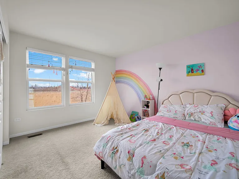 4255 Fraser Cir — Photo 22