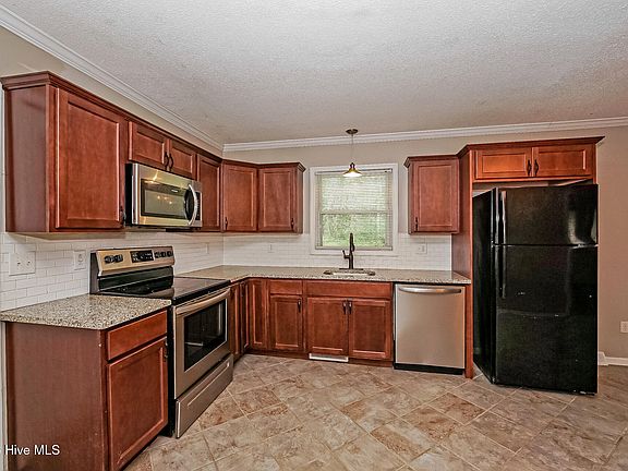 2nd image of 244 Brookside Drive