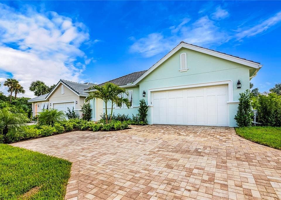 1st image of 2143 Falls Cir