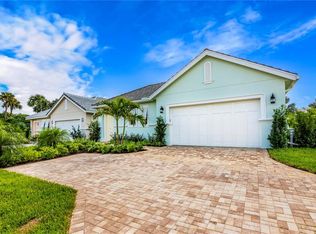 2143 Falls Cir, Vero Beach, FL 32967
