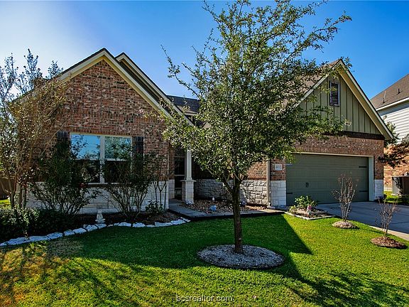 2nd image of 4102 Waterstone Ct