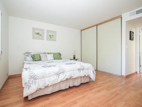 4th image of 1479 De Rose Way APT 133