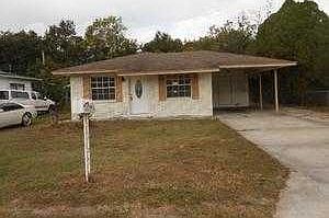 1st image of 1721 Jupiter St