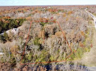 0 Dyer Rd, Wentzville, MO 63385