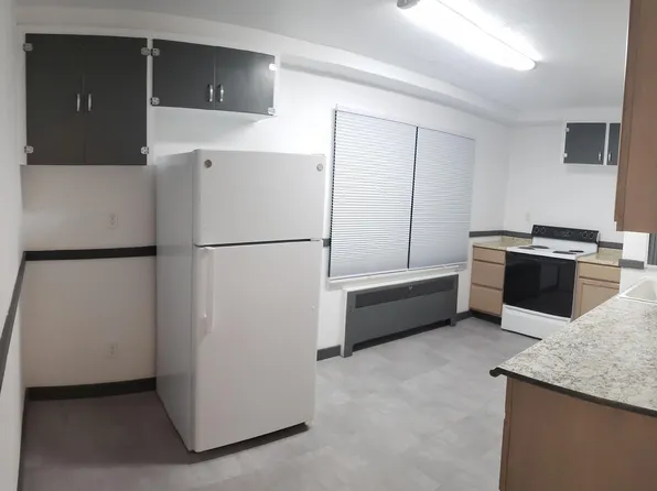 213 Locust St #2, Anaconda, MT 59711