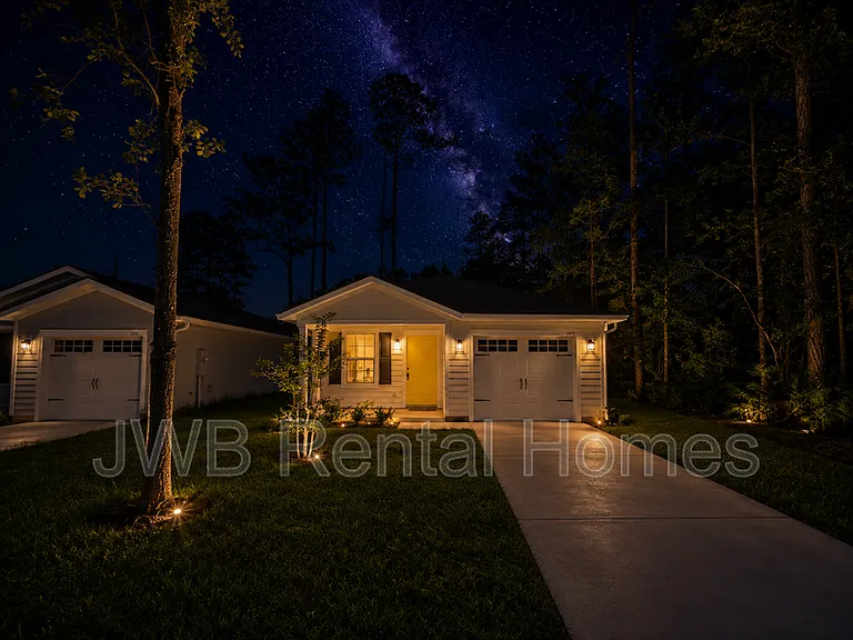 3079 Armstrong St — Photo 10