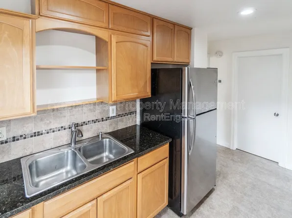 908 E Longfellow Ave, Spokane, WA 99207