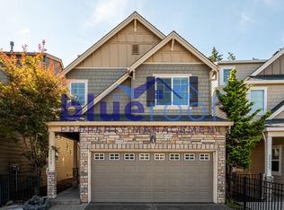20959 Edgemont St, Beaverton, OR 97003