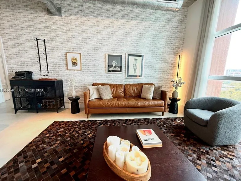 2001 Biscayne Blvd #3608 — Photo 13