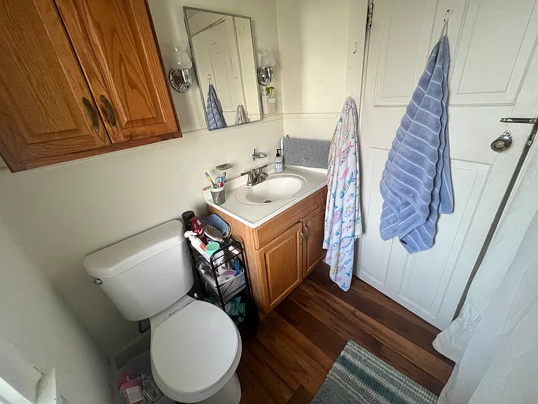 563 N Lime St #3 — Photo 16