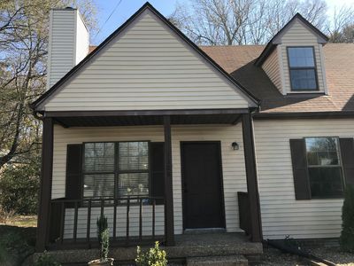 1308 Quail Ct E #E, Nashville, TN, 37214