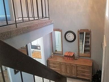 1st image of 20 Williamsburg Towne St #2