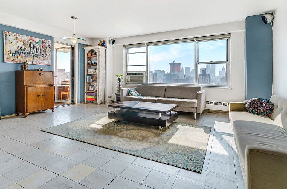 1st image of 573 Grand St APT D1606