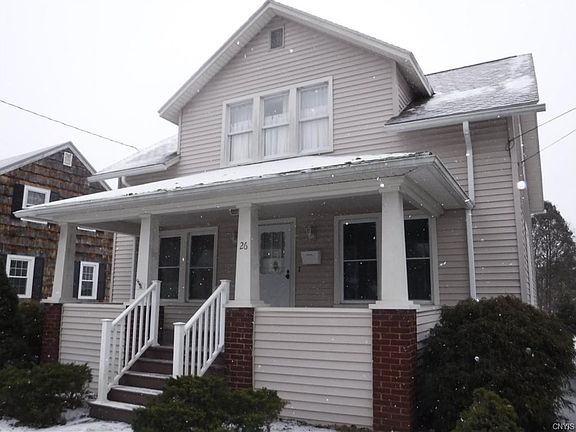 3rd image of 26 Floral Ave