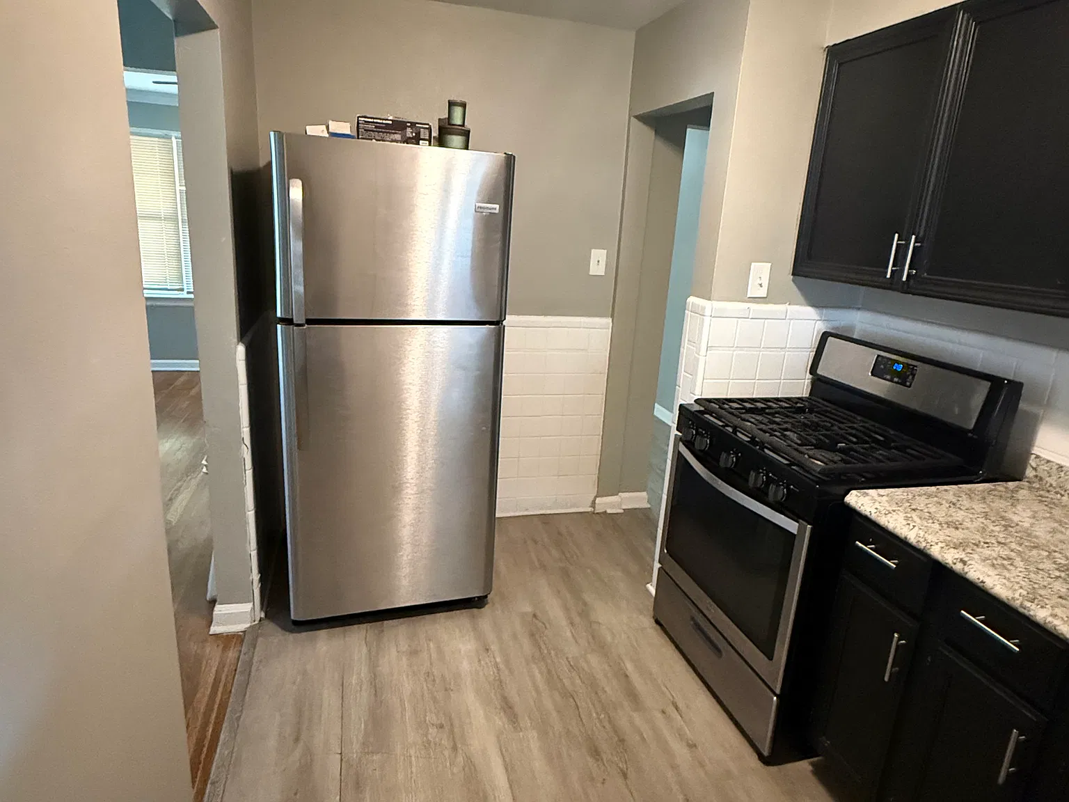 2 bed, 792 sqft, $1,200 — Photo 4