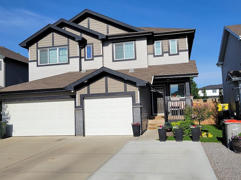 1st image of 2030 Westerra Loop