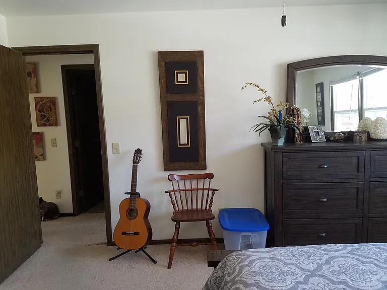 2023 Mayflower Dr — Photo 22