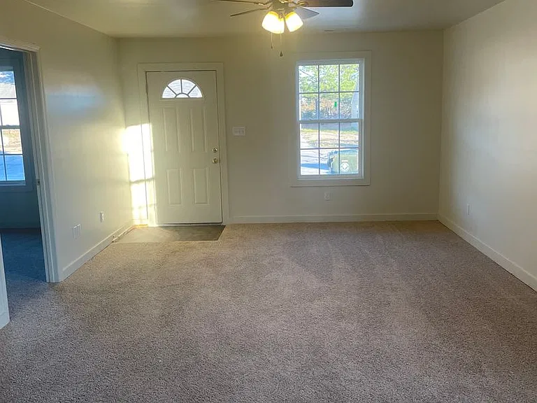 3601 Citation Ct NW — Photo 2