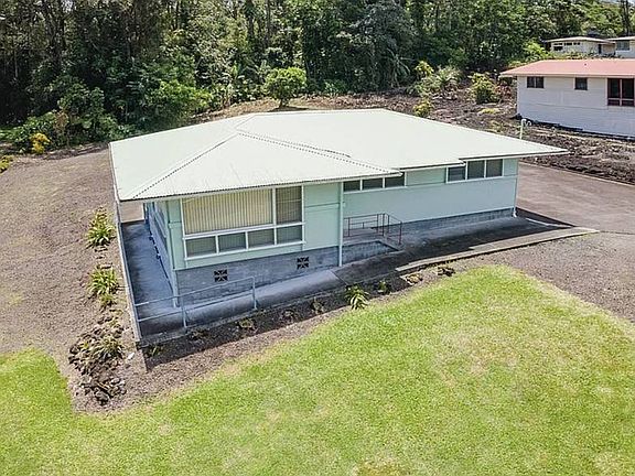 3rd image of 711 Ainako Ave
