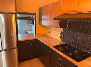 3745 W Shakespeare Ave #2, Chicago, IL 60647