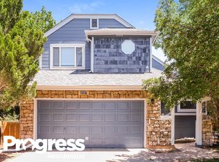 20967 E 45th Ave, Denver, CO 80249