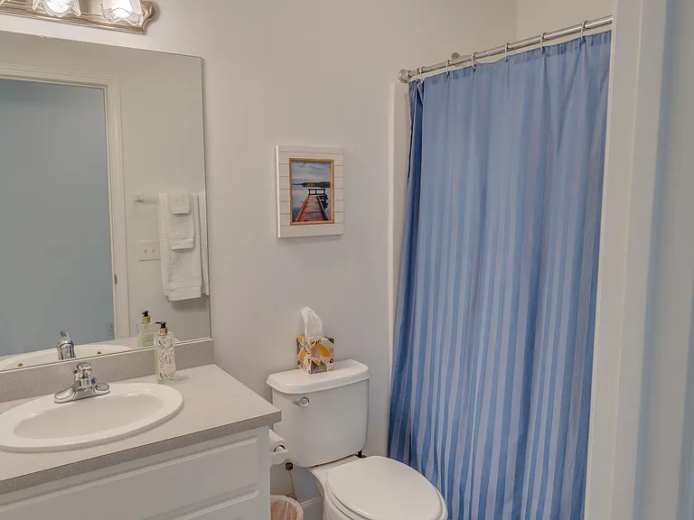 111 Pine Lake Dr — Photo 11