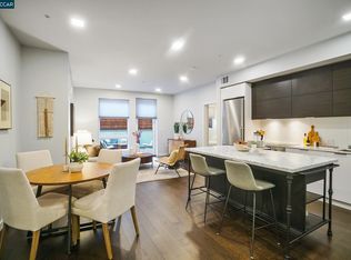 1605 Riviera Ave #306, Walnut Creek, CA 94596