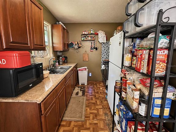 2nd image of 1747 CONCORD ROAD