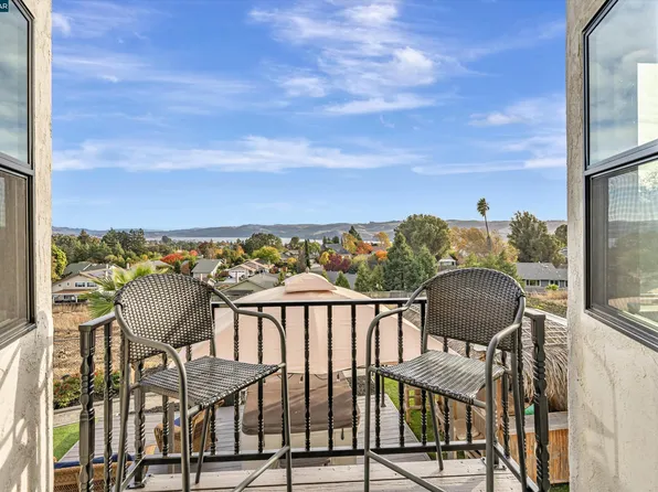 569 Cooper Dr, Benicia, CA 94510