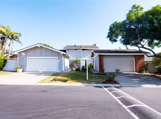 23122 Vista Way, Lake Forest, CA 92630