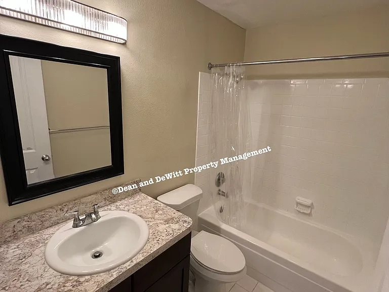 131 41st Ave N, St Petersburg, FL 33703 — Photo 12