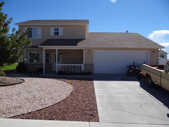2750 Tender Dr