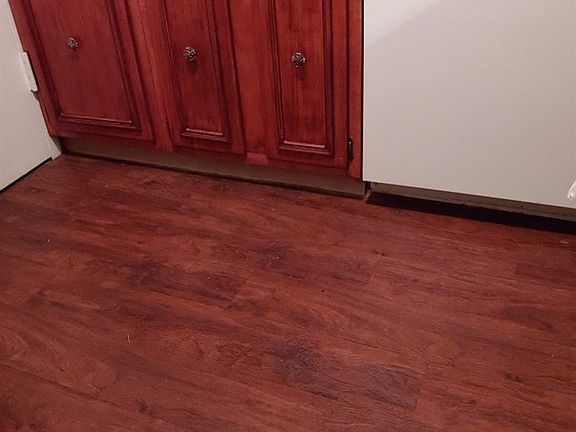 5th image of 232 S Highland St APT 203