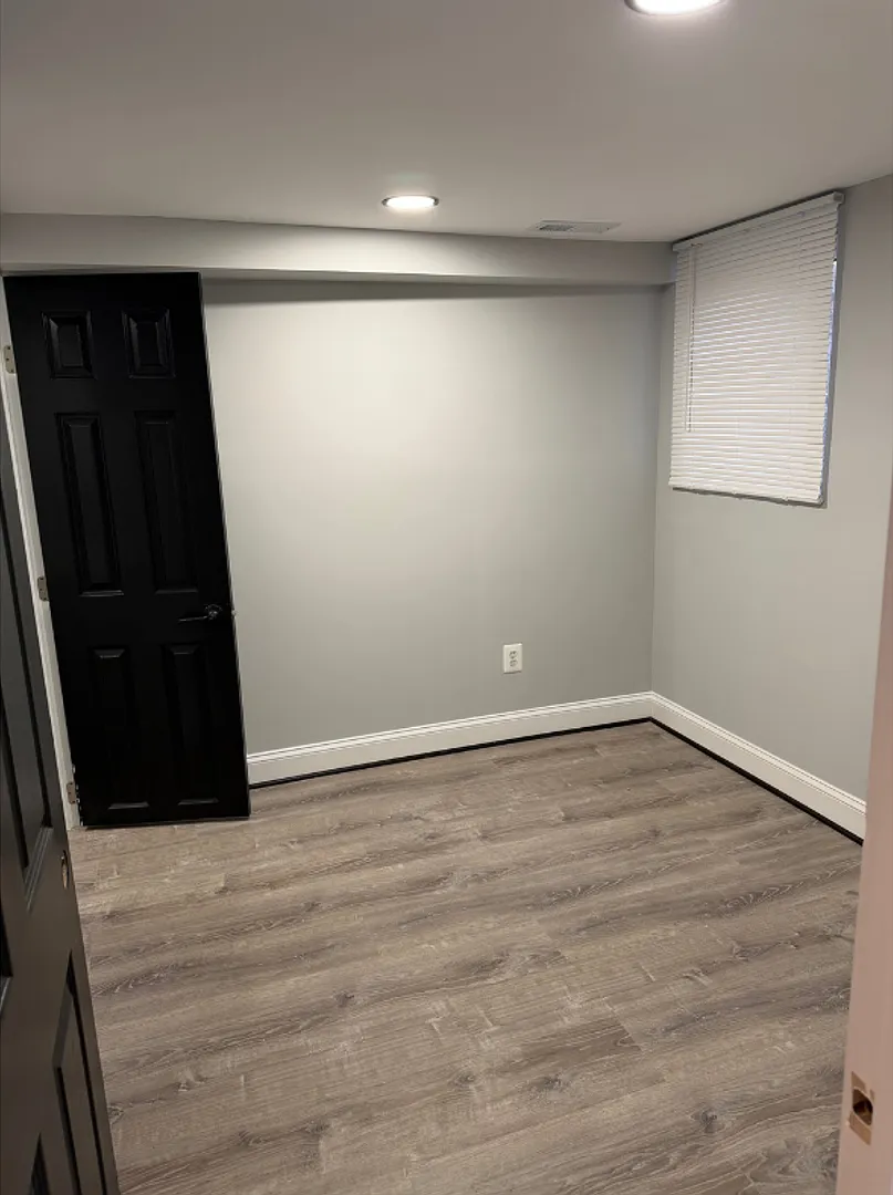 1920 Harlem Avenue $900 Available (Private Bath) — Photo 4