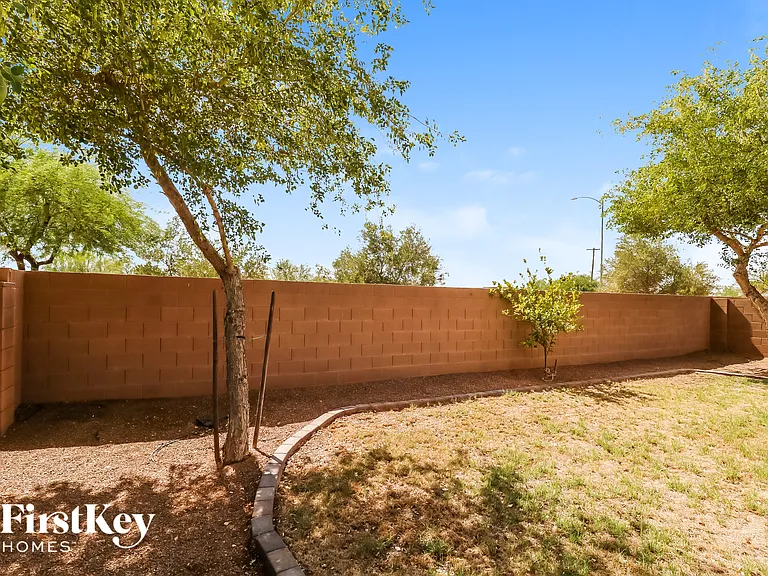 17362 N 170th Ln — Photo 14