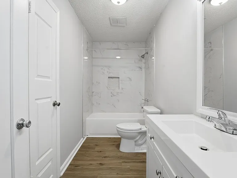 285 Cline Valley Pl — Photo 23