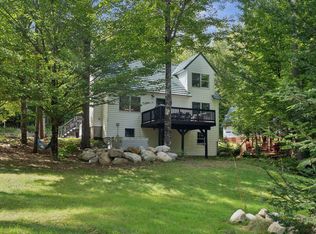373 Vernon Street, Bethel, ME 04217