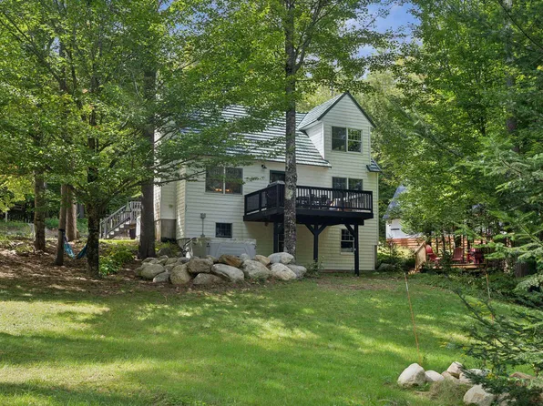 373 Vernon Street, Bethel, ME 04217