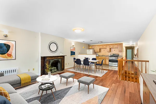 Rented by Compass | media 1