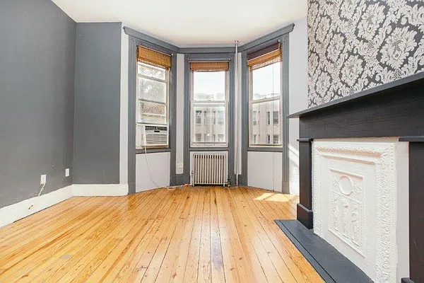 Rented by Nooklyn NYC LLC | media 53