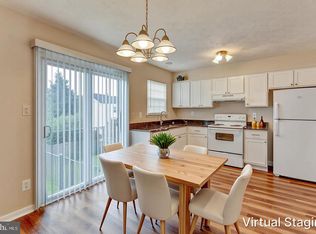 73 Chelmsford Ct, Middle River, MD 21220