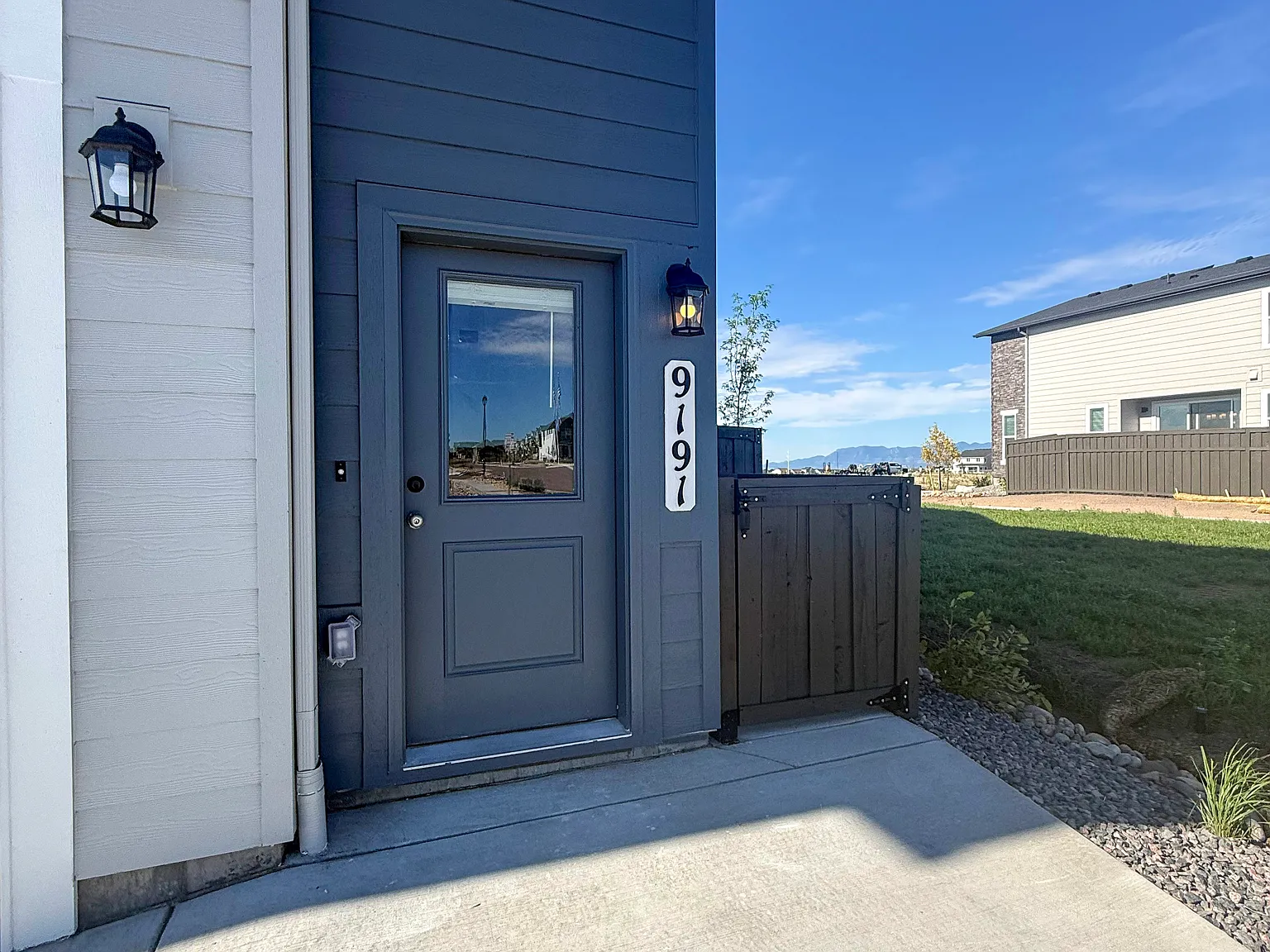 1 bed, 700 sqft, $1,650 — Photo 1