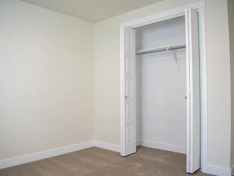 7434 N Pawnee Rd #B — Photo 7